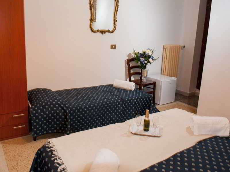 Affittacamere Home Paradise Roma Exterior foto